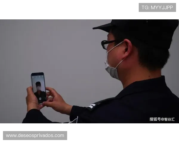 v体育注册流程中的常见错误及避免方法，确保顺利完成账号创建