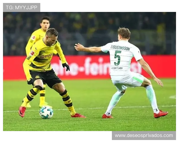 开云体育娱乐官网全面升级优化用户界面提升赛事直播互动体验 开云体育娱乐官网全面升级优化用户界面提升赛事直播互动体验