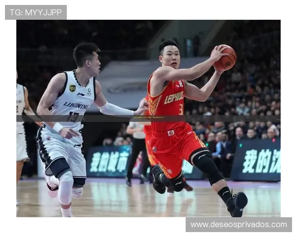 bob综合体育在线平台提供全面的体育赛事直播与高清回放体验，满足用户多样化的观看需求