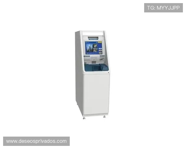 ku娱乐城多样化支付方式支持多平台快速存取款体验升级