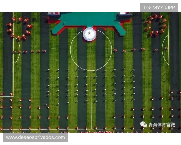 PA体育多元化体育项目介绍,满足不同用户的多样化投注需求 PA体育多元化体育项目介绍,满足不同用户的多样化投注需求