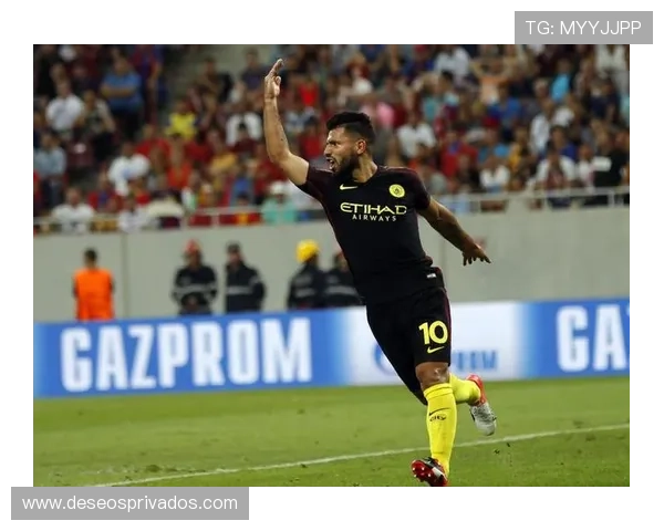 乐动体育网址安全可靠访问指南,保障用户畅享体育直播和赛事信息服务 乐动体育网址安全可靠访问指南,保障用户畅享体育直播和赛事信息服务