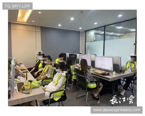 万赢体育用户评价与口碑分析帮助新手选择优质平台避免陷入虚假广告与诈骗风险