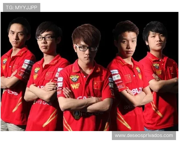 凯发官网电竞赛事直播与竞猜玩法详细介绍 凯发官网电竞赛事直播与竞猜玩法详细介绍