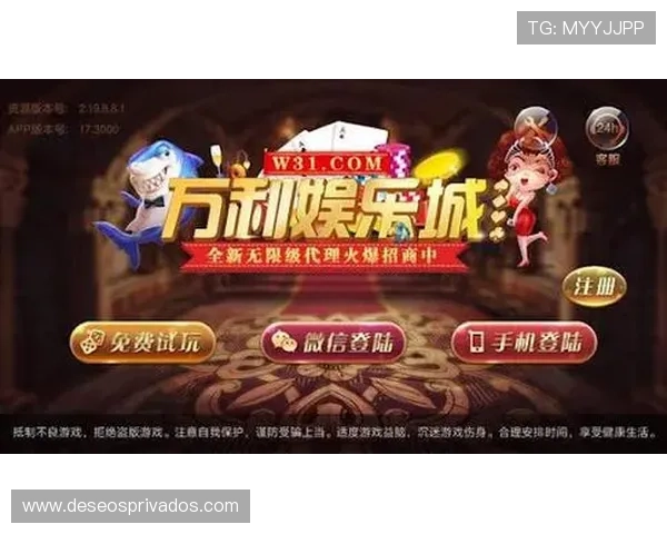 博马会游戏种类丰富多样满足不同玩家的娱乐需求与偏好