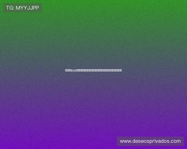 哇哈体育app下载常见问题解答，解决用户在下载与使用过程中遇到的各种疑问