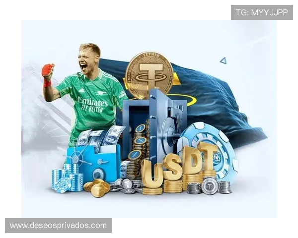 如何快速找到满冠体育官网登录入口,轻松进入官方平台享受丰富的体育赛事内容 如何快速找到满冠体育官网登录入口,轻松进入官方平台享受丰富的体育赛事内容