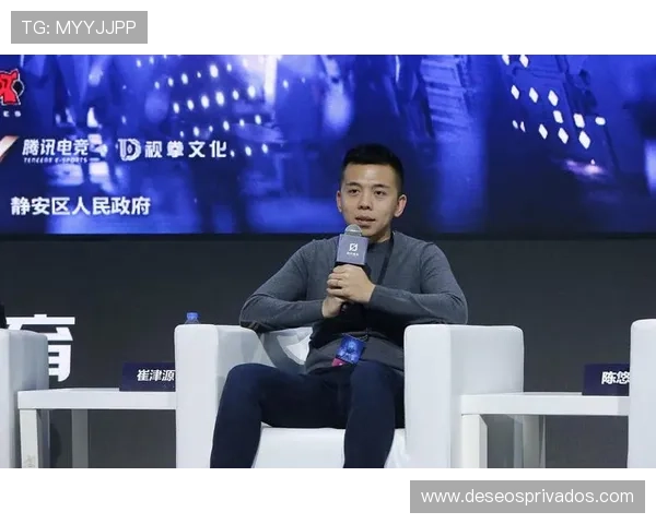 开云体育直播平台多元化内容布局，满足不同用户的多样化体育需求