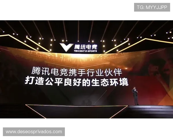 开云电竞打造多元化电竞内容生态,满足不同玩家的个性化娱乐和交流需求 开云电竞打造多元化电竞内容生态,满足不同玩家的个性化娱乐和交流需求