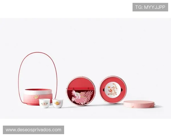 开运中国:开运元素融入时尚设计引领国内潮流新趋势 开运中国:开运元素融入时尚设计引领国内潮流新趋势