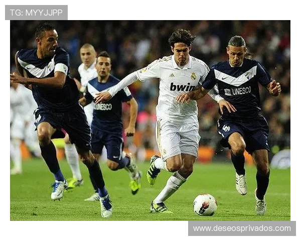 探索K8体育在体育娱乐行业中的创新发展与未来发展趋势