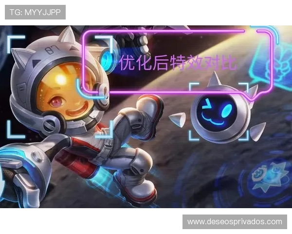 星空体育中国官网优化界面设计为用户提供更便捷的浏览体验