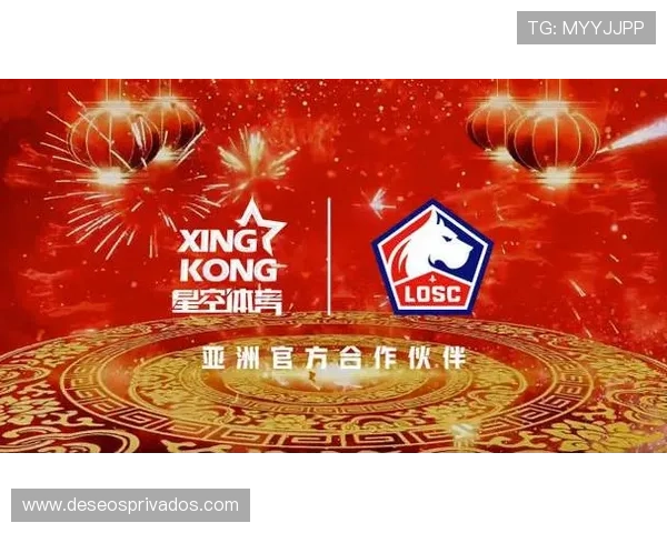 星空体育直播官网界面简洁友好，操作方便让你轻松找到心仪的赛事内容