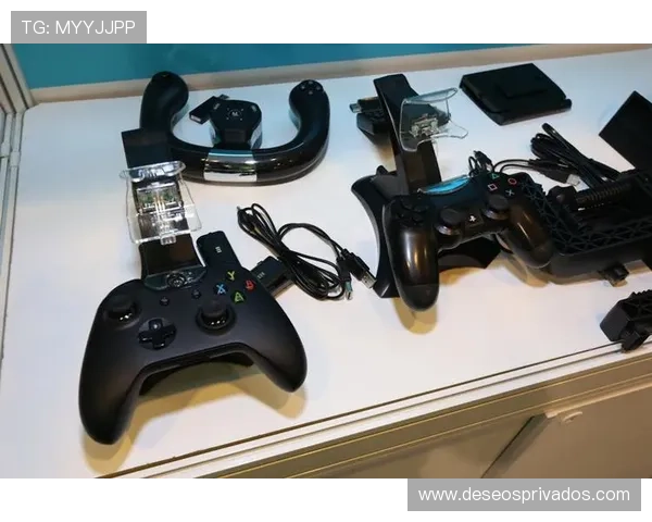 欧博国际登录支持多设备登录，随时随地畅享高品质游戏体验的实用技巧