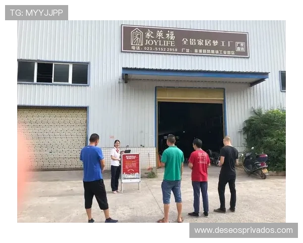 江南体育开户服务优化提升为广大市民提供更加便捷的体育体验 江南体育开户服务优化提升为广大市民提供更加便捷的体育体验