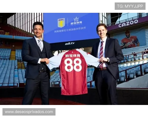 欧宝体育赛事数据分析:专业统计、历史战绩与胜负预测模型 欧宝体育赛事数据分析:专业统计、历史战绩与胜负预测模型