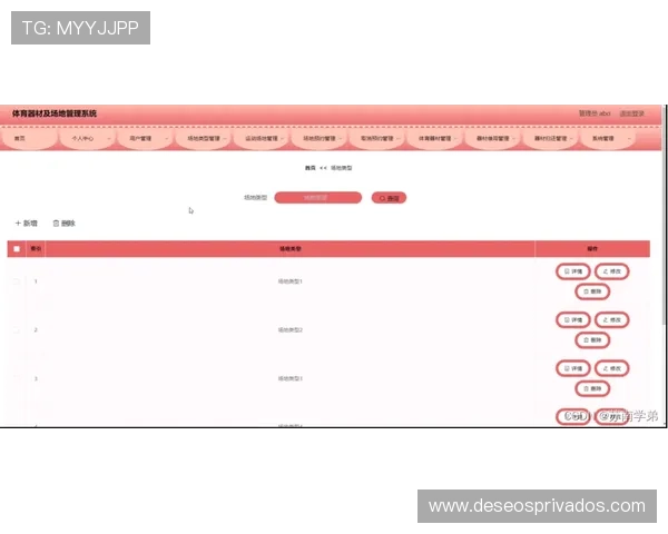 浩瀚体育电脑版官网支持设备类型与系统兼容性分析 浩瀚体育电脑版官网支持设备类型与系统兼容性分析