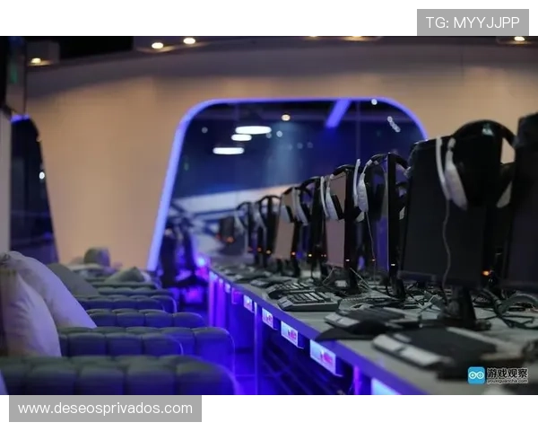 海星体育电游官网提供最新电竞赛事资讯与专业游戏攻略全方位服务