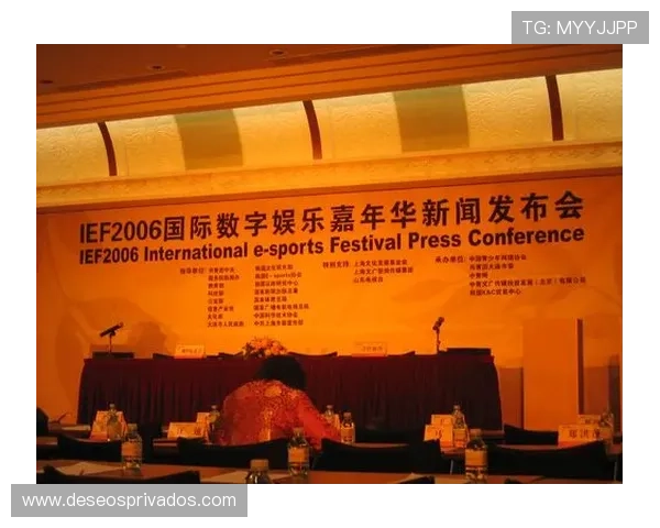 爱游戏AIYOUXI数字站:为玩家提供多元化游戏内容的数字生态系统 爱游戏AIYOUXI数字站:为玩家提供多元化游戏内容的数字生态系统