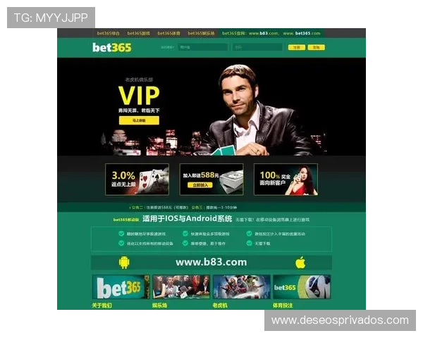 澳门金龙官网客户服务支持体系详解全天候在线帮助解决玩家疑问 澳门金龙官网客户服务支持体系详解全天候在线帮助解决玩家疑问