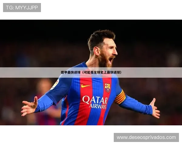 爱体育官方手机版为体育爱好者提供一站式赛事信息、实时比分更新和精彩赛事回放 爱体育官方手机版为体育爱好者提供一站式赛事信息、实时比分更新和精彩赛事回放