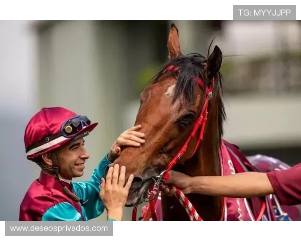 皇冠国际娱乐最新优惠活动,丰富奖励等你来领取 皇冠国际娱乐最新优惠活动,丰富奖励等你来领取