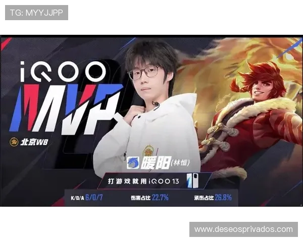 爱游戏线上官网推出多款热门游戏,满足不同玩家的多样化需求 爱游戏线上官网推出多款热门游戏,满足不同玩家的多样化需求