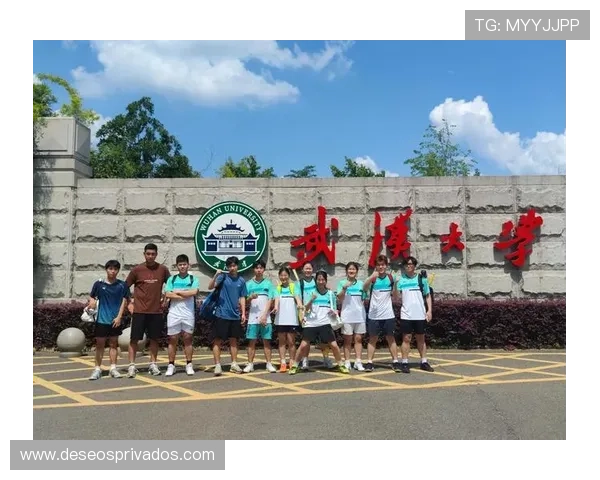 球速体育比赛策略分析如何制定科学合理的比赛战术赢得比赛胜利