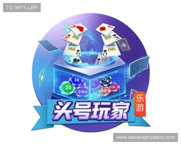 米兰官网下载官方资源,第一时间获取最新版本软件和更新包 米兰官网下载官方资源,第一时间获取最新版本软件和更新包