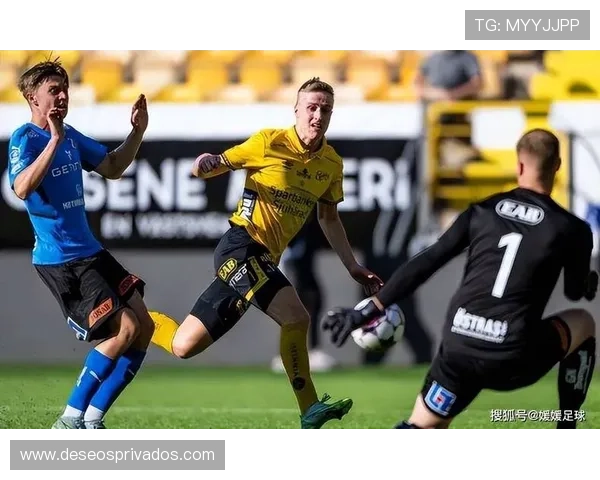 米兰app下载官方最新版,轻松掌握米兰足球资讯与赛事直播 米兰app下载官方最新版,轻松掌握米兰足球资讯与赛事直播