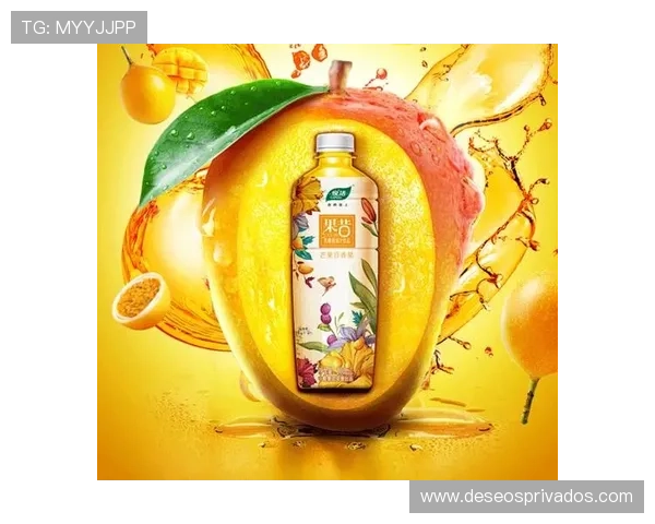 芒果体育平台优质内容推荐:体育新闻、赛事回放与专业分析一站式获取 芒果体育平台优质内容推荐:体育新闻、赛事回放与专业分析一站式获取