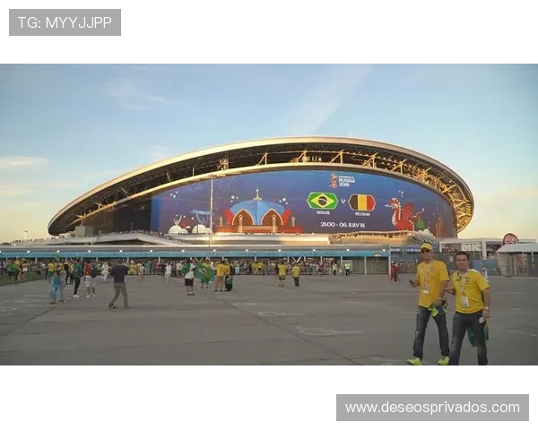 访问MK体育官方网站获取专业体育数据分析、赛事直播和精彩赛事回放,提升您的体育观赛体验 访问MK体育官方网站获取专业体育数据分析、赛事直播和精彩赛事回放,提升您的体育观赛体验