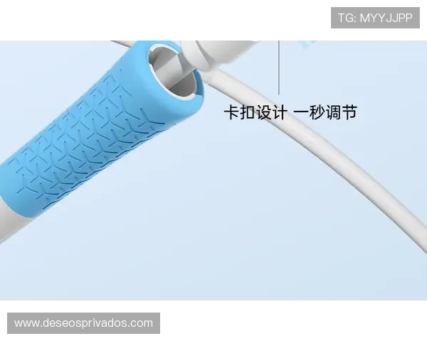 lm体育app下载下载安装指南，详细步骤帮助新手快速注册体验体育娱乐