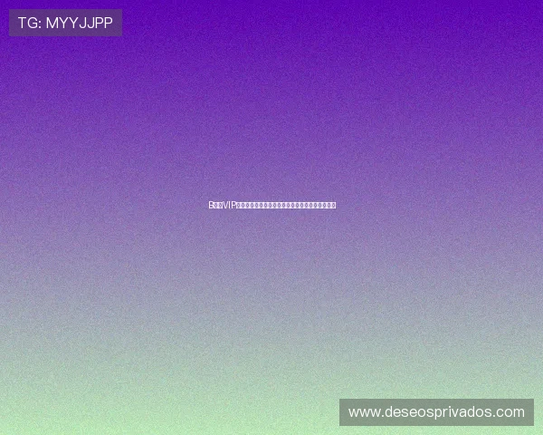 B体育VIP如何利用专属优惠券和折扣提升游戏内消费性价比