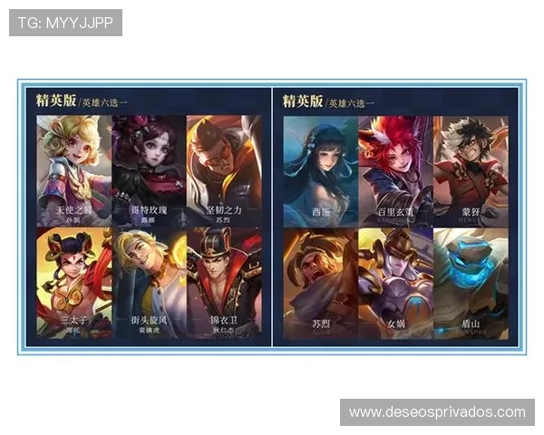 七星官方最新版本更新内容详解，带你掌握所有游戏新玩法与调整