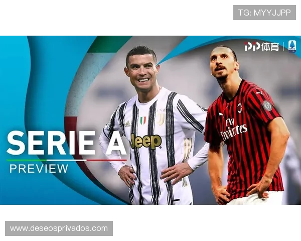 中欧体育官网下载入口，快速下载安装确保无缝观看全球体育赛事直播