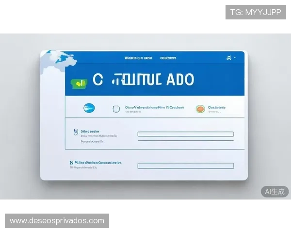 多米体育网页版的用户评价与使用体验真实反馈汇总