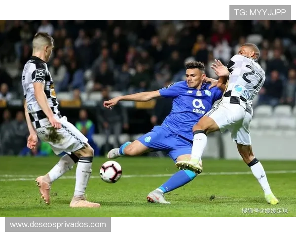 博鱼足球官网最新足球新闻及时推送让你第一时间掌握热点