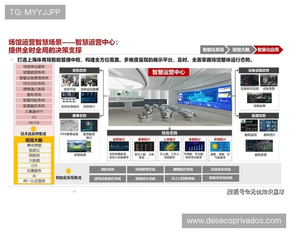 问鼎平台助推创新发展，打造企业数字化管理的新标杆引领行业问鼎未来