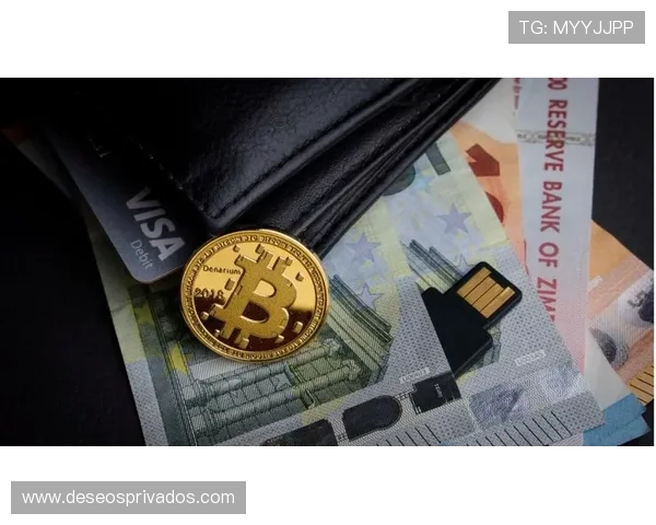 非凡娱乐平台官网安全保障措施，确保玩家个人信息与资金安全的全面解决方案