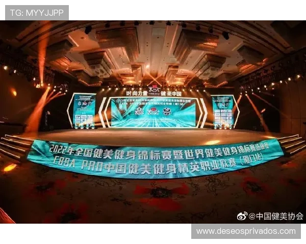 齐发体育官方最新版本上线详细功能介绍与使用指南