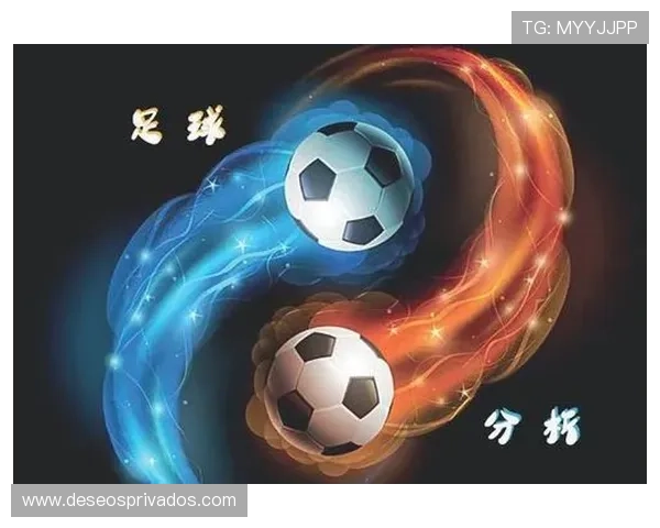 678体育网娱乐app的特色功能全面解析，助你轻松享受高品质体育娱乐体验