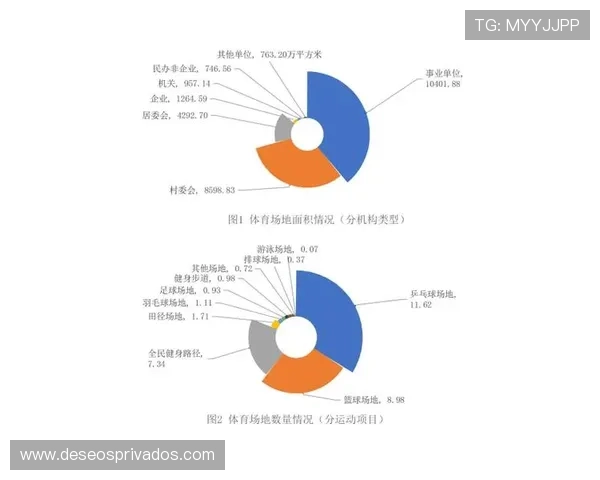 博友体育为用户提供专业的体育赛事预测与数据分析服务