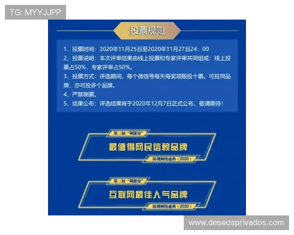 2026年最值得信赖的正规买球app排行选择指南让你轻松享受安全投注体验 2026年最值得信赖的正规买球app排行选择指南让你轻松享受安全投注体验