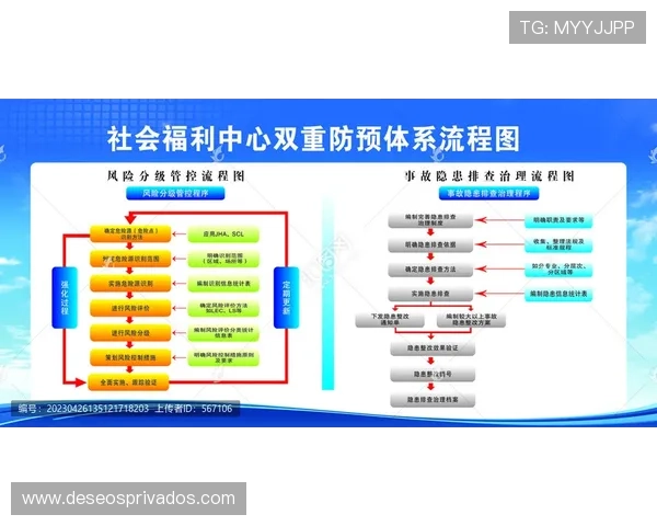 好博体育官网登录流程详解,确保账号安全与游戏体验双重保障 好博体育官网登录流程详解,确保账号安全与游戏体验双重保障
