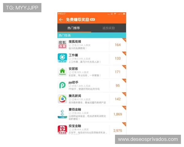 如何选择靠谱的滚球体育竞猜网址,避免陷入非法平台的详细指南与实用建议 如何选择靠谱的滚球体育竞猜网址,避免陷入非法平台的详细指南与实用建议