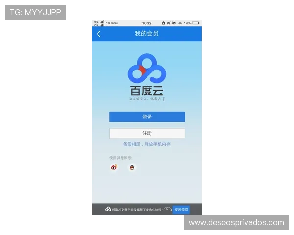 欧博abg会员常见问题与解决方案全面解答会员使用中的疑难杂症 欧博abg会员常见问题与解决方案全面解答会员使用中的疑难杂症