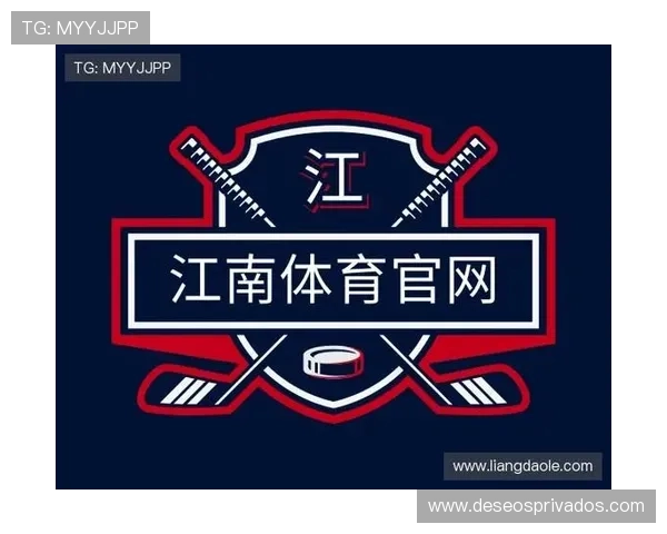 江南体育中文站为您提供专业的体育新闻报道与赛事直播服务