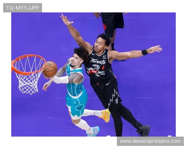 优质NBA体育直播网站汇聚全球比赛资源让你第一时间掌握最新动态 优质NBA体育直播网站汇聚全球比赛资源让你第一时间掌握最新动态