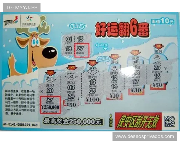 利用手机轻松兑奖中国体育彩票顶呱刮的实用技巧与操作流程